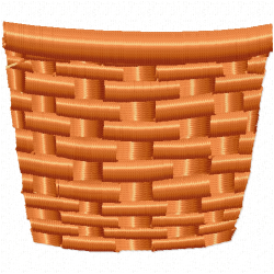 Bags Embroidery Design 10 Bags Embroidery Design 10